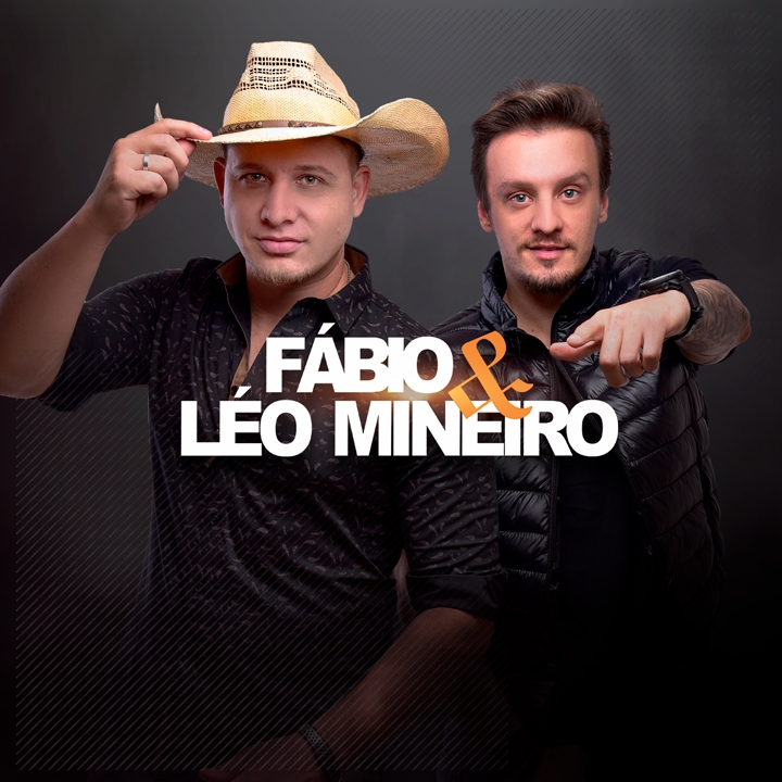 FABIO & LÉO MINEIRO