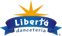 LIBERTÁ DANCETERIA