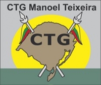 CTG MANOEL TEIXEIRA