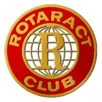 ROTARACT CLUB