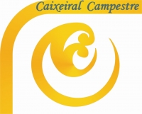 CLUBE CAIXERAL CAMPESTRE
