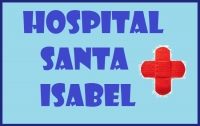 HOSPITAL SANTA ISABEL