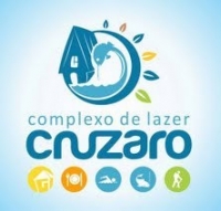 COMPLEXO DE LAZER CRUZARO
